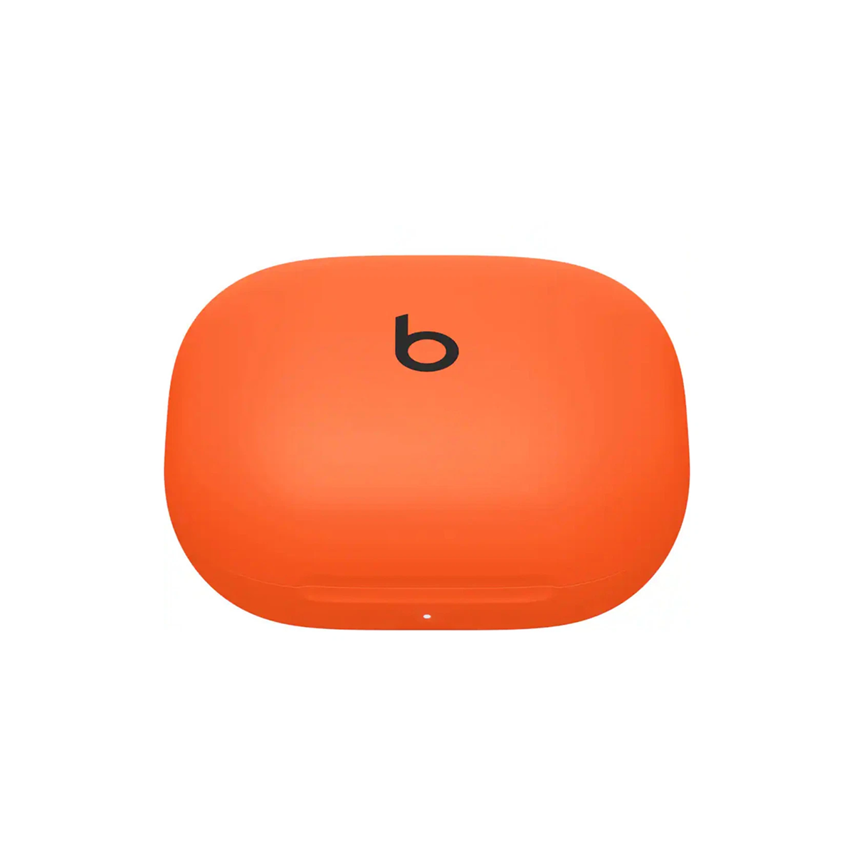 Beats By Dre Powerbeats Fit - Wireless Earbuds - Orange