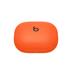 Beats By Dre Powerbeats Fit - Wireless Earbuds - Orange