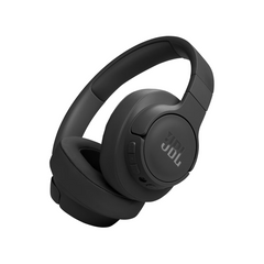 JBL Tune 770NC Headphones - Black