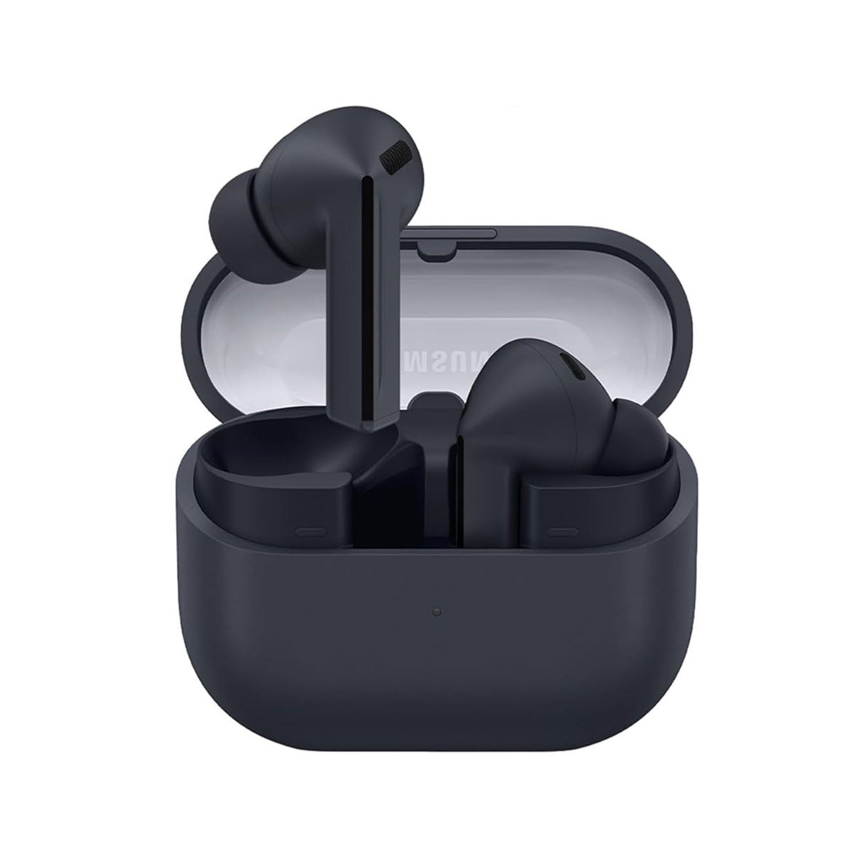 Samsung Galaxy Buds 3 FE - True Wireless Headphones - Black