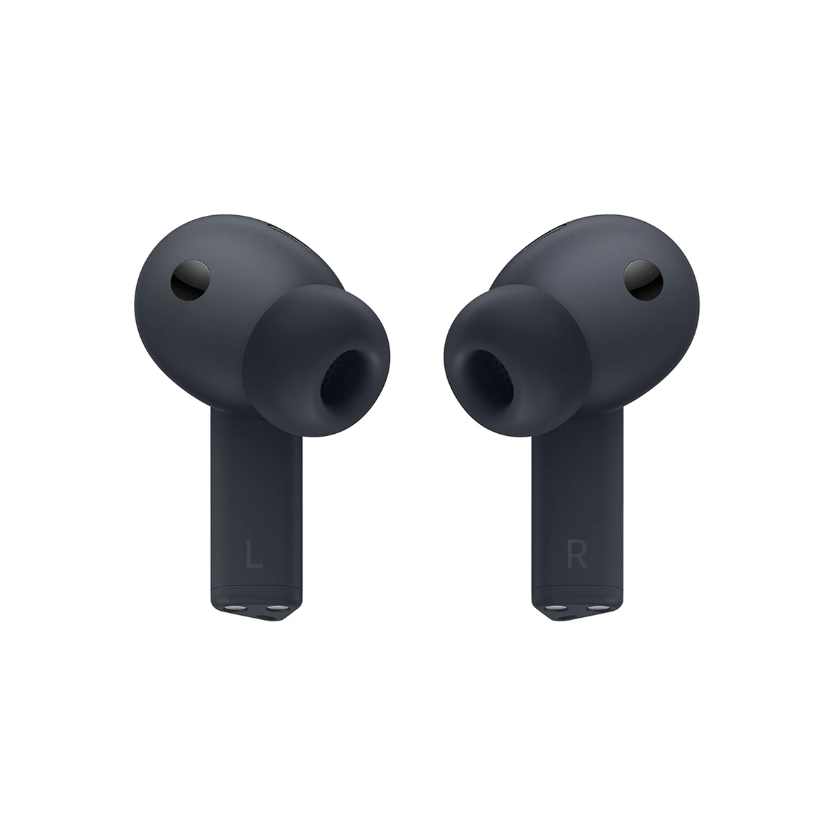 Samsung Galaxy Buds 3 FE - True Wireless Headphones - Black