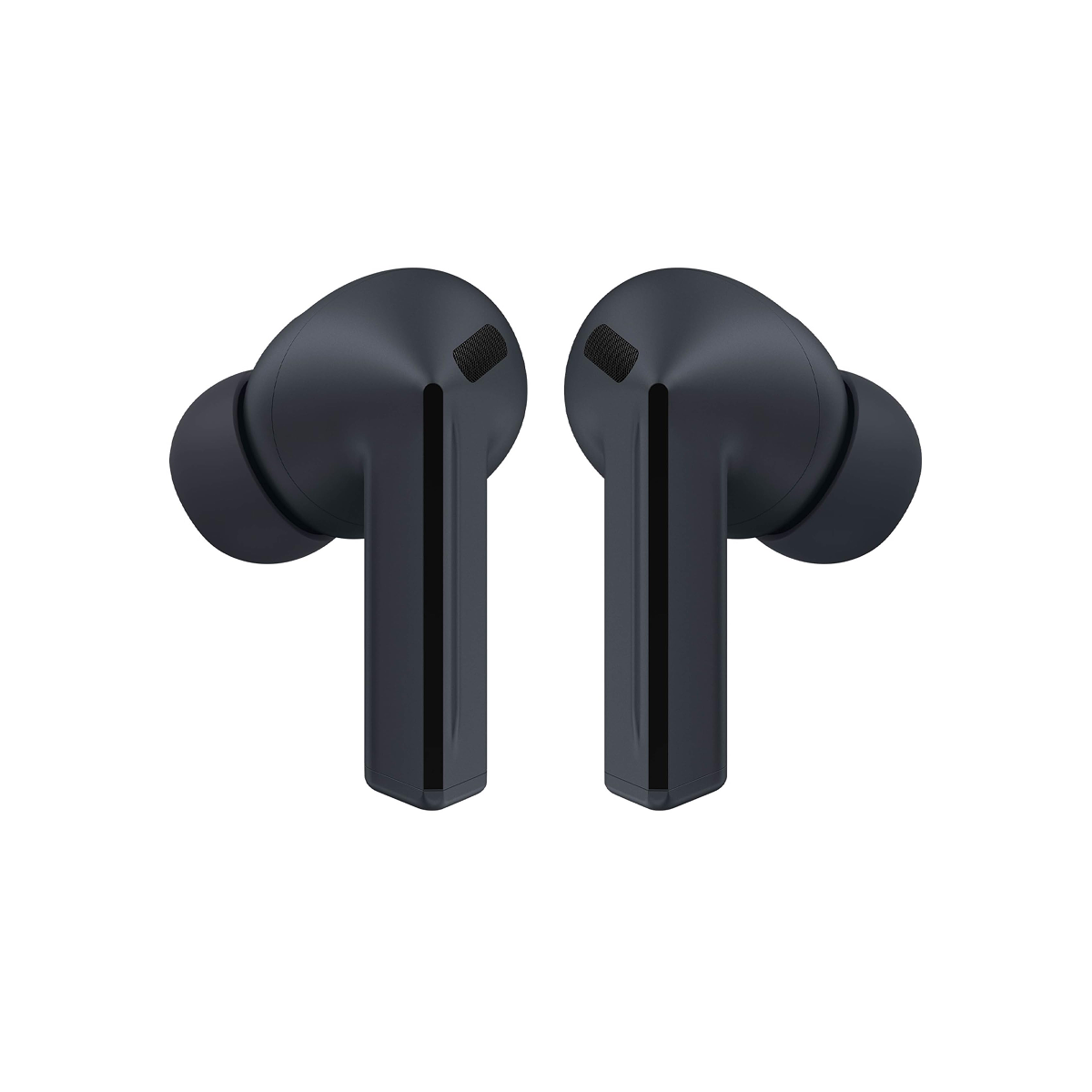 Samsung Galaxy Buds 3 FE - True Wireless Headphones - Black