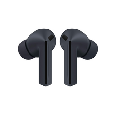 Samsung Galaxy Buds 3 FE - True Wireless Headphones - Black