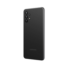 Samsung Galaxy A32 5G 64GB - Awesome Black (Unlocked)