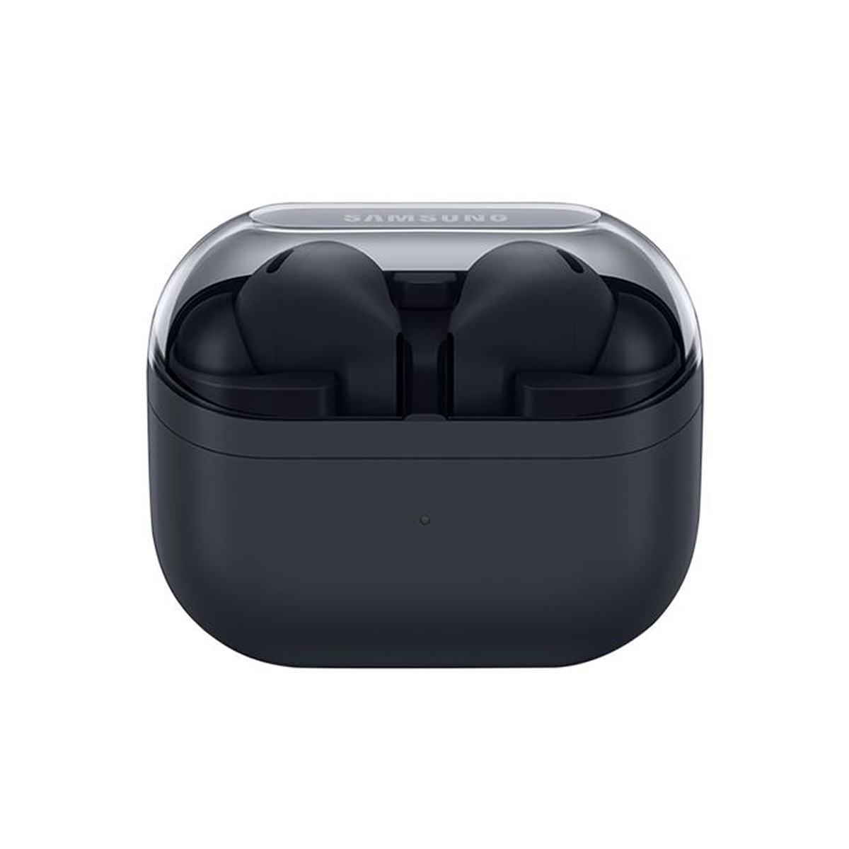 Samsung Galaxy Buds 3 FE - True Wireless Headphones - Black