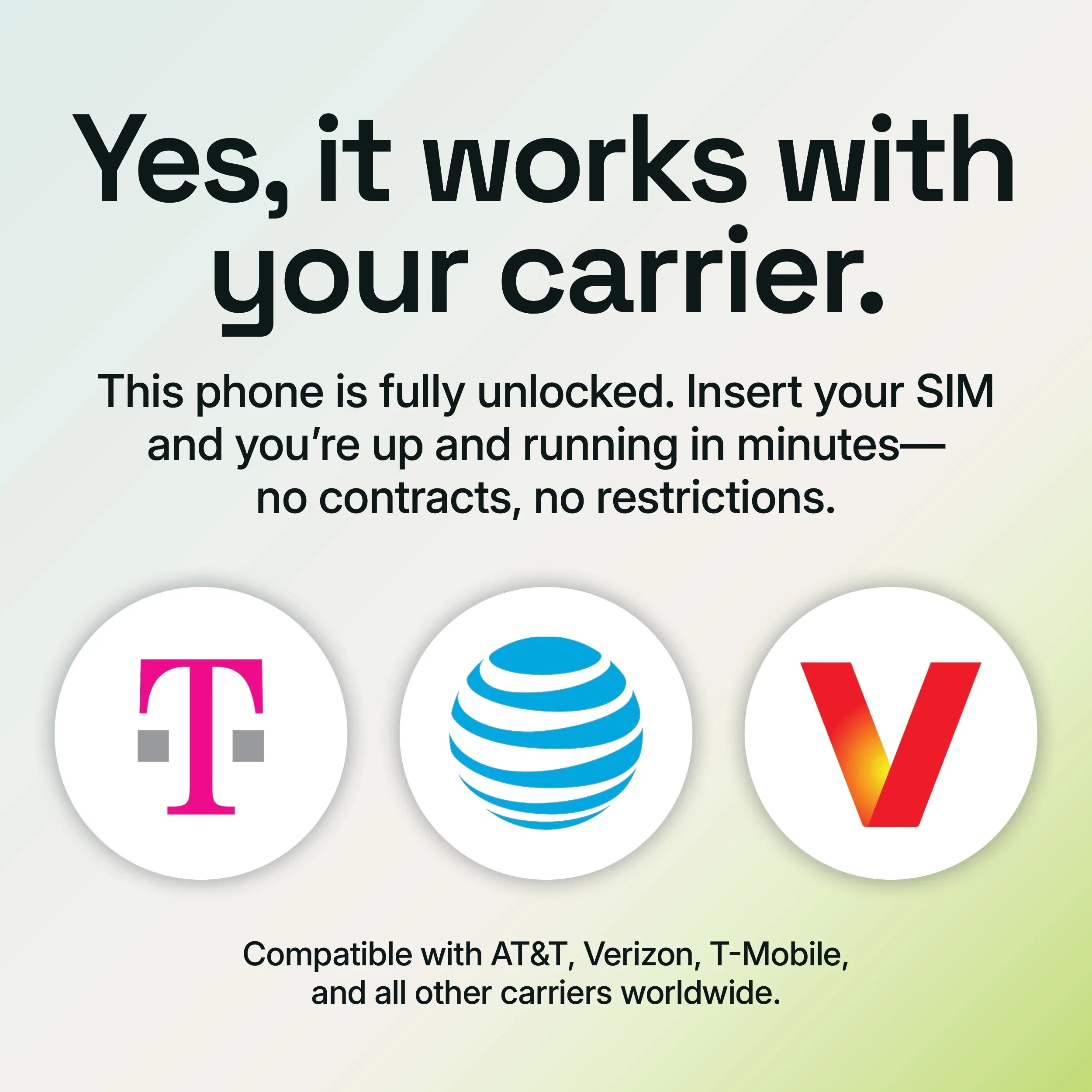 iPhone 12 Pro Max Graphite 256GB (Unlocked)