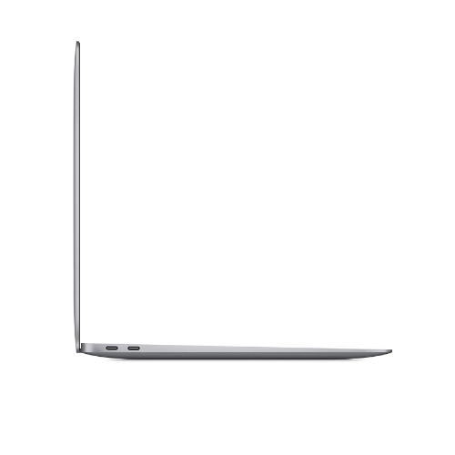 Apple MacBook Air M1 13-inch 256GB 16GB RAM 8-Core CPU 7-Core GPU (Late 2020) Space Gray