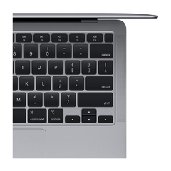 Apple MacBook Air M1 13-inch 256GB 16GB RAM 8-Core CPU 7-Core GPU (Late 2020) Space Gray