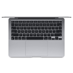Apple MacBook Air M1 13-inch 256GB 16GB RAM 8-Core CPU 7-Core GPU (Late 2020) Space Gray