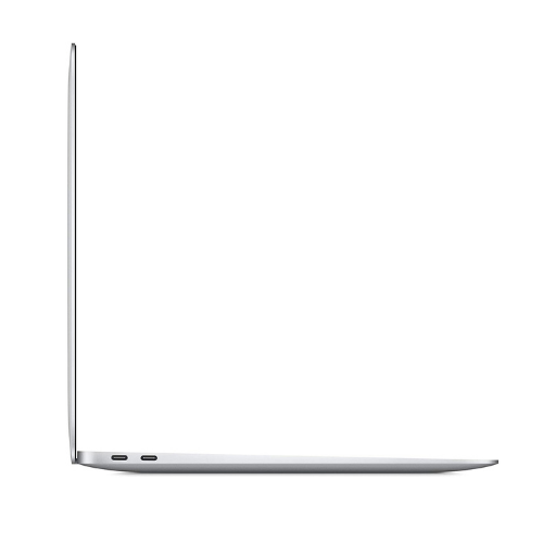 Apple MacBook Air M1 13-inch 256GB 16GB RAM 8-Core CPU 7-Core GPU (Late 2020) Silver