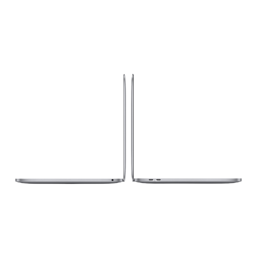 Apple MacBook Pro M1 8-Core CPU 8-Core GPU 256GB SSD 16GB RAM - Space Gray (Late 2020)