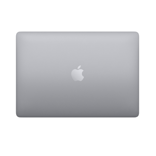 Apple MacBook Pro M1 8-Core CPU 8-Core GPU 256GB SSD 16GB RAM - Space Gray (Late 2020)