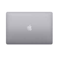 Apple MacBook Pro M1 8-Core CPU 8-Core GPU 256GB SSD 16GB RAM - Space Gray (Late 2020)