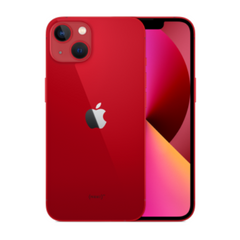 iPhone 13 + Apple Watch - Gift Pack