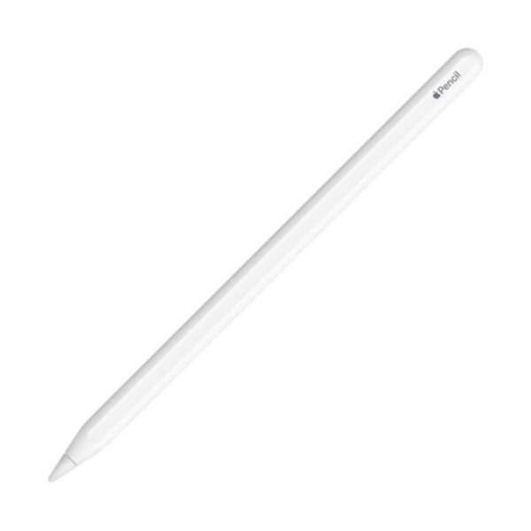 iPad Air 4 + Apple Pencil (USB-C) Pack