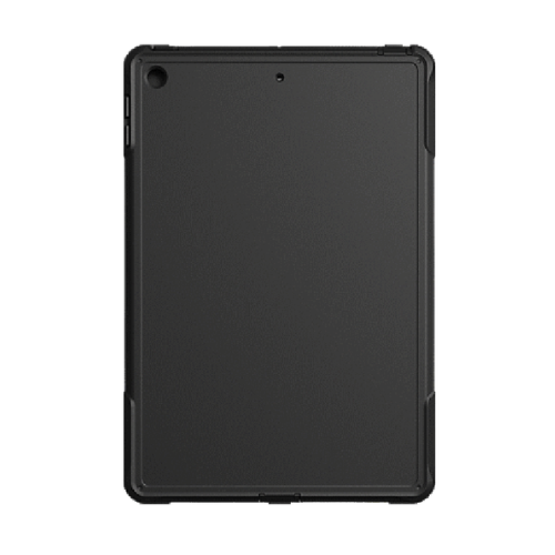 Verizon Rugged Case for iPad Mini 7.9 (2019) - Black