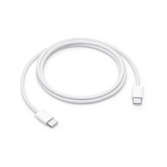 USB-C Fast Charger Bundle - USB-C to USB-C Cable + USB-C 20W Adapter for Androids, iPhone 15, iPads and more
