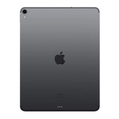 iPad Pro 11" (1st Gen, 2018) 256GB - Space Gray (Wi-Fi)