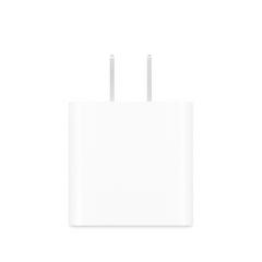 Fast Charger Bundle - Type C Adapter +  Charging Cable (1M)