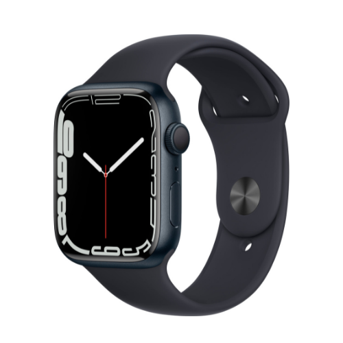 iPhone 13 + Apple Watch - Gift Pack