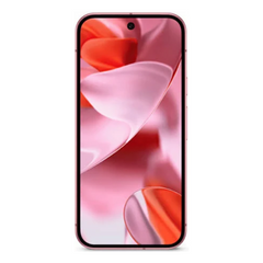 Google Pixel 9 Peony 128GB (Unlocked)