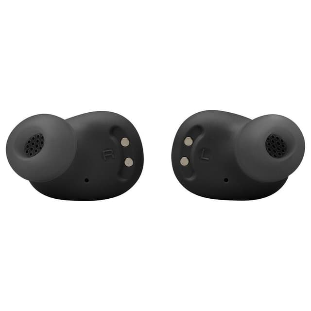JBL Vibe Buds - Black