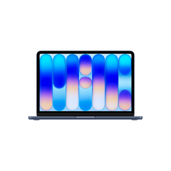 Apple MacBook Neo 13-inch 256GB 8GB RAM A18 Pro 6-Core CPU 5-Core GPU (2026) Indigo