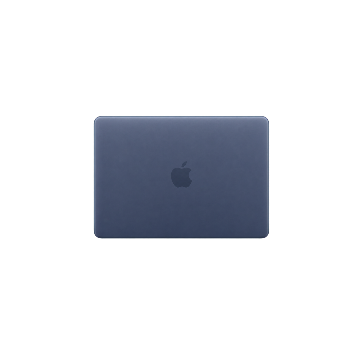Apple MacBook Neo 13-inch 256GB 8GB RAM A18 Pro 6-Core CPU 5-Core GPU (2026) Indigo