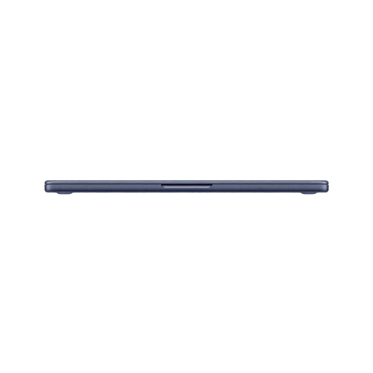 Apple MacBook Neo 13-inch 256GB 8GB RAM A18 Pro 6-Core CPU 5-Core GPU (2026) Indigo