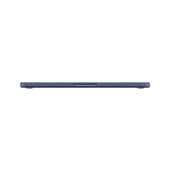 Apple MacBook Neo 13-inch 256GB 8GB RAM A18 Pro 6-Core CPU 5-Core GPU (2026) Indigo