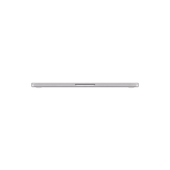 Apple MacBook Neo 13-inch 256GB 8GB RAM A18 Pro 6-Core CPU 5-Core GPU (2026) Silver