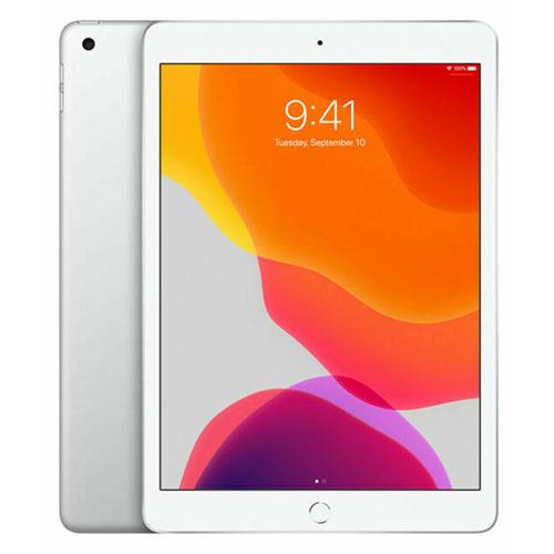 iPad 7th Gen (2019)