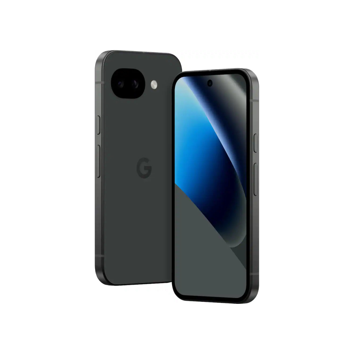 Google Pixel 10a Obsidian 128GB (Unlocked)