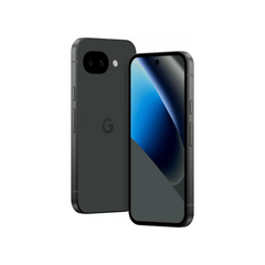 Google Pixel 10a Obsidian 128GB (Unlocked)