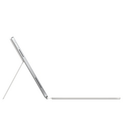 Apple Magic Keyboard Folio for iPad 10.9-inch (White)