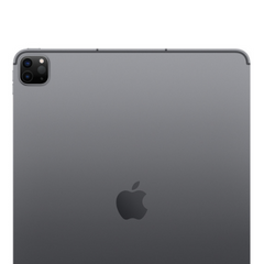 iPad Pro 11" (M1, 2021) 128GB - Space Gray (Wi-Fi + Cellular)
