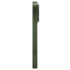 iPhone 13 Green 128GB (Unlocked)