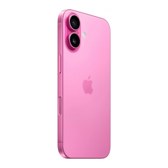 iPhone 16 Plus Pink 512GB (Unlocked)