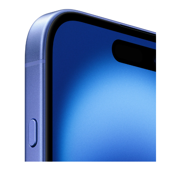 iPhone 16 Plus Ultramarine 512GB (Unlocked)