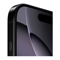 iPhone 16 Pro Max Black Titanium 1TB (Unlocked)