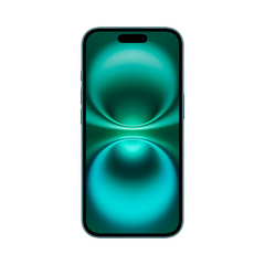 iPhone 16 Teal 128GB (Unlocked)