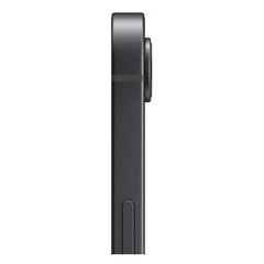 iPhone 16e Black 128GB (Unlocked)