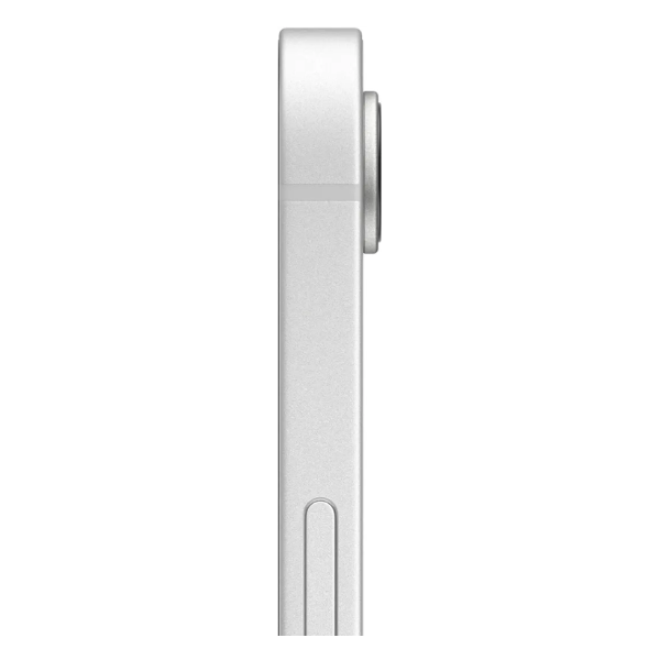 iPhone 16e White 128GB (Unlocked)