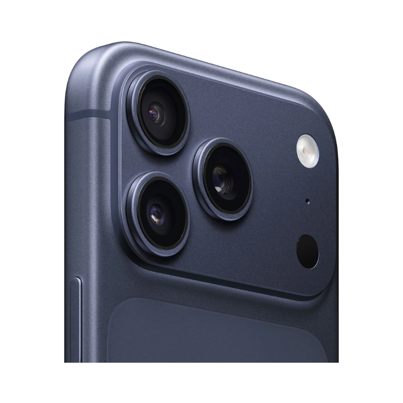 iPhone 17 Pro Deep Blue 1TB (Unlocked)