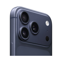 iPhone 17 Pro Deep Blue 1TB (Unlocked)