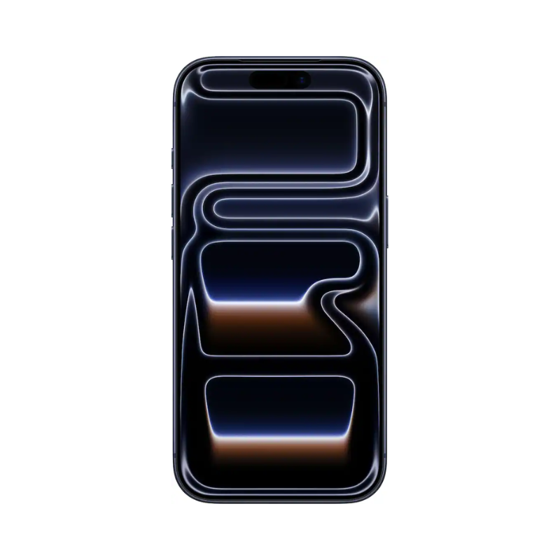 iPhone 17 Pro Deep Blue 512GB (Unlocked)