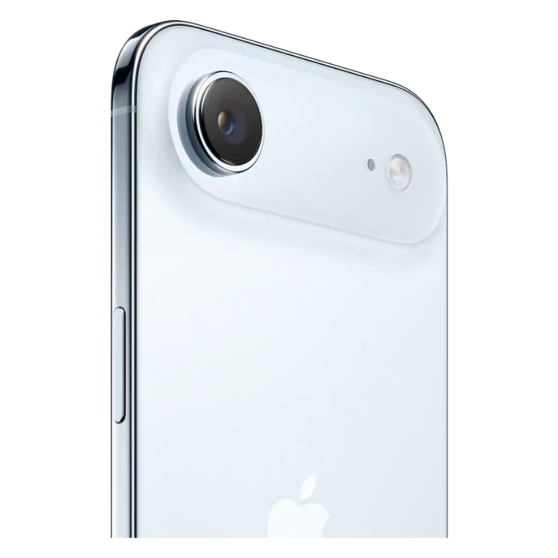 iPhone Air Sky Blue 256GB (Unlocked)