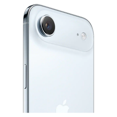 iPhone Air Sky Blue 256GB (Unlocked)